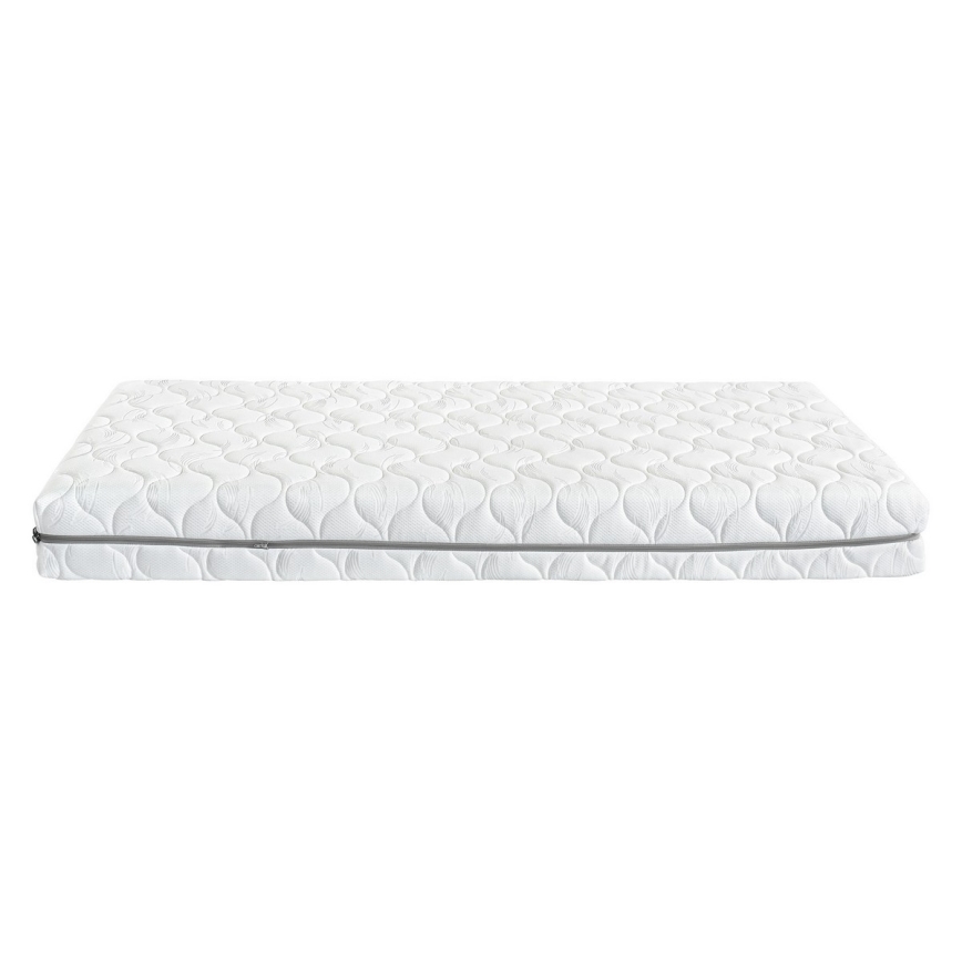 Ambiamo - Foam Matras KRONOS 2 140x200 cm