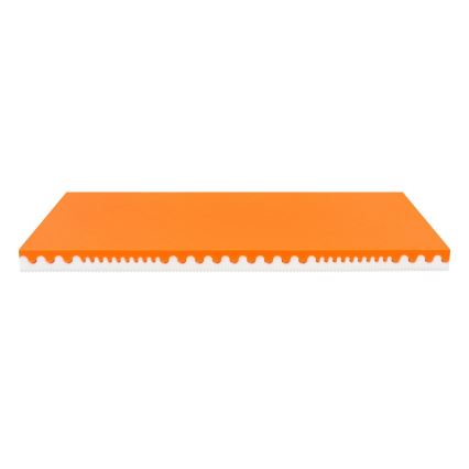 Ambiamo - KRONOS 2 Slaapmatras 90x200 cm