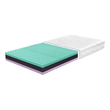 Ambiamo - Matras ARTEMIS 200x100 cm