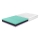 Ambiamo - Matras ARTEMIS 200x100 cm