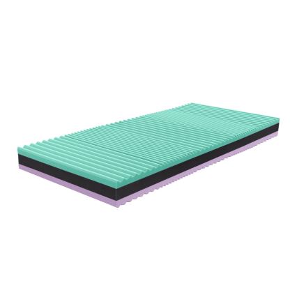 Ambiamo - Matras ARTEMIS 200x90 cm