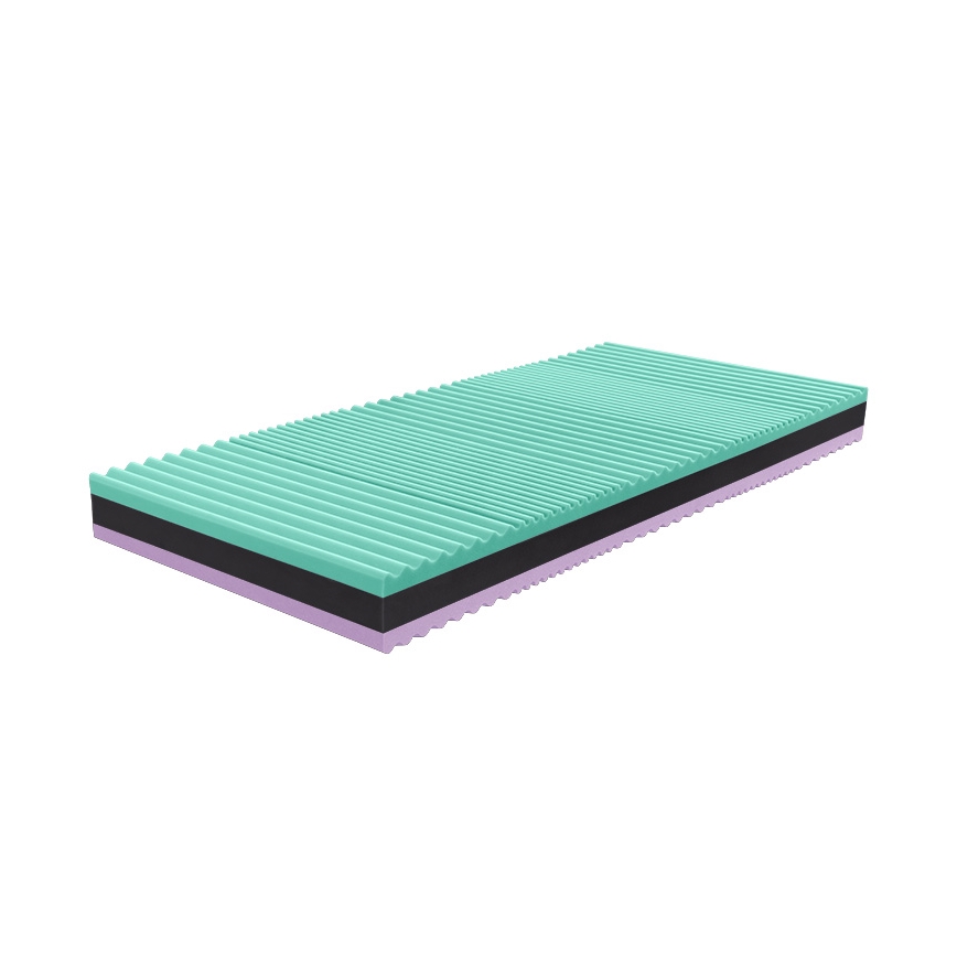 Ambiamo - Matras ARTEMIS 200x90 cm