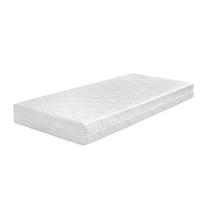 Ambiamo - Matras ARTEMIS 200x90 cm