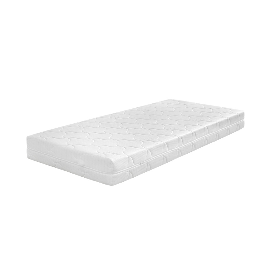 Ambiamo - Matras ARTEMIS 200x90 cm