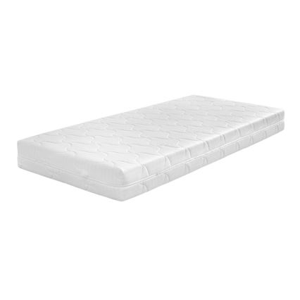 Ambiamo - Matras EUROS 160x200 cm