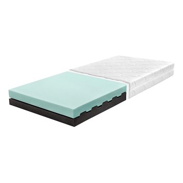 Ambiamo - Matras EUROS 200x120 cm