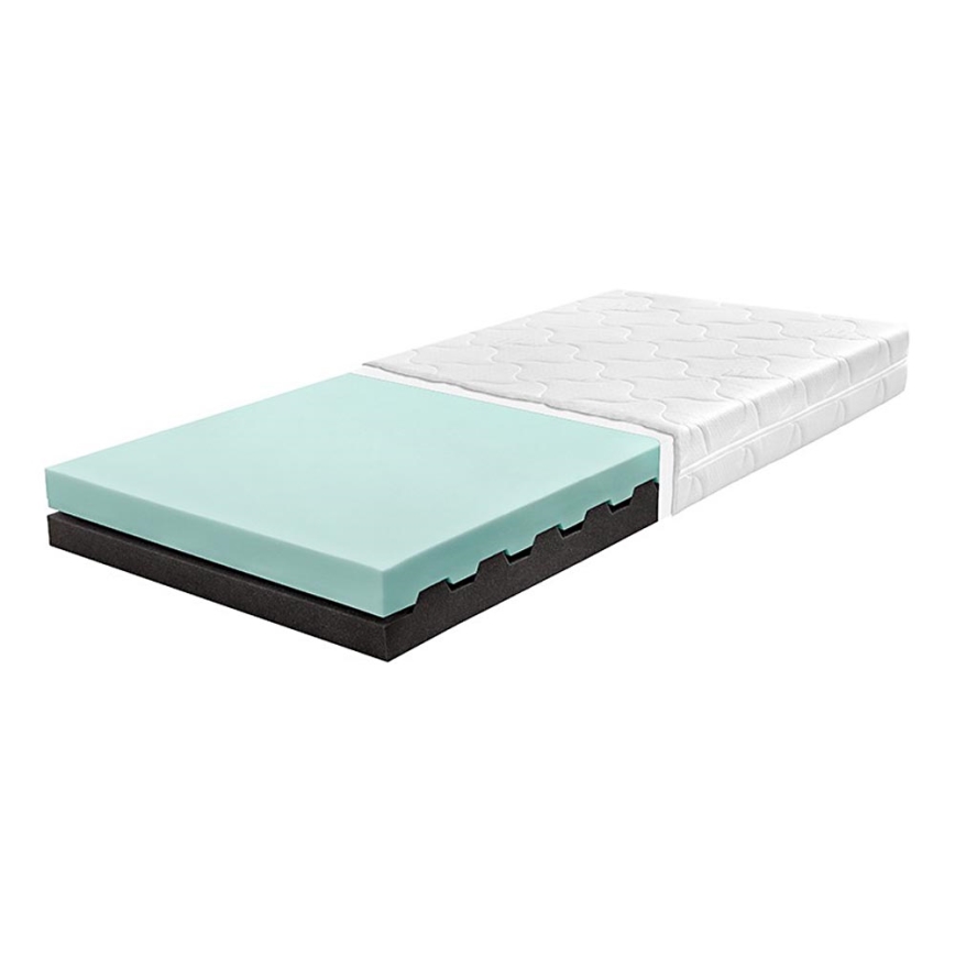 Ambiamo - Matras EUROS 200x120 cm