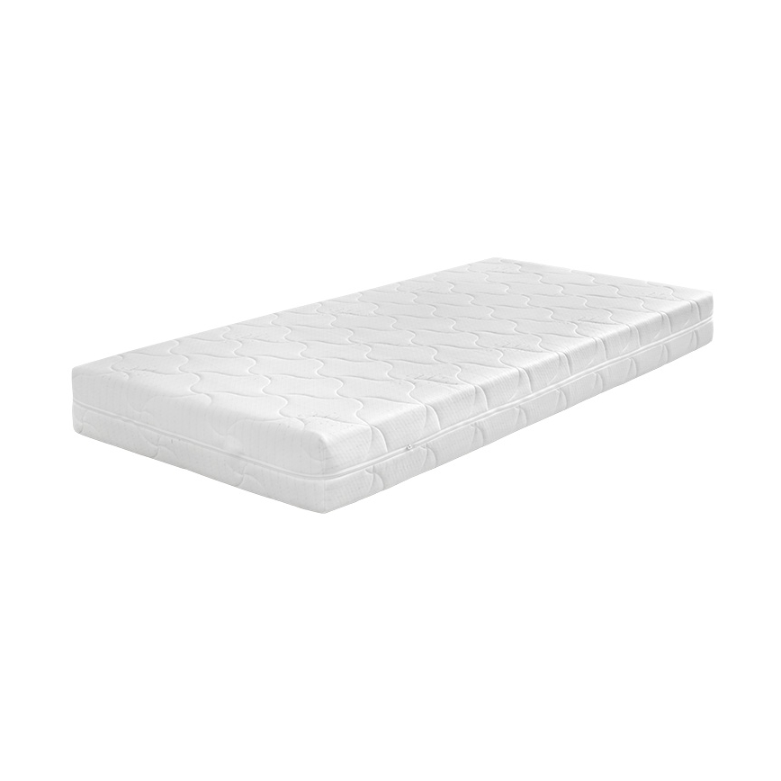 Ambiamo - Matras EUROS 200x160 cm