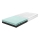 Ambiamo - Matras EUROS 200x90 cm