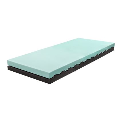 Ambiamo - Matras EUROS 200x90 cm