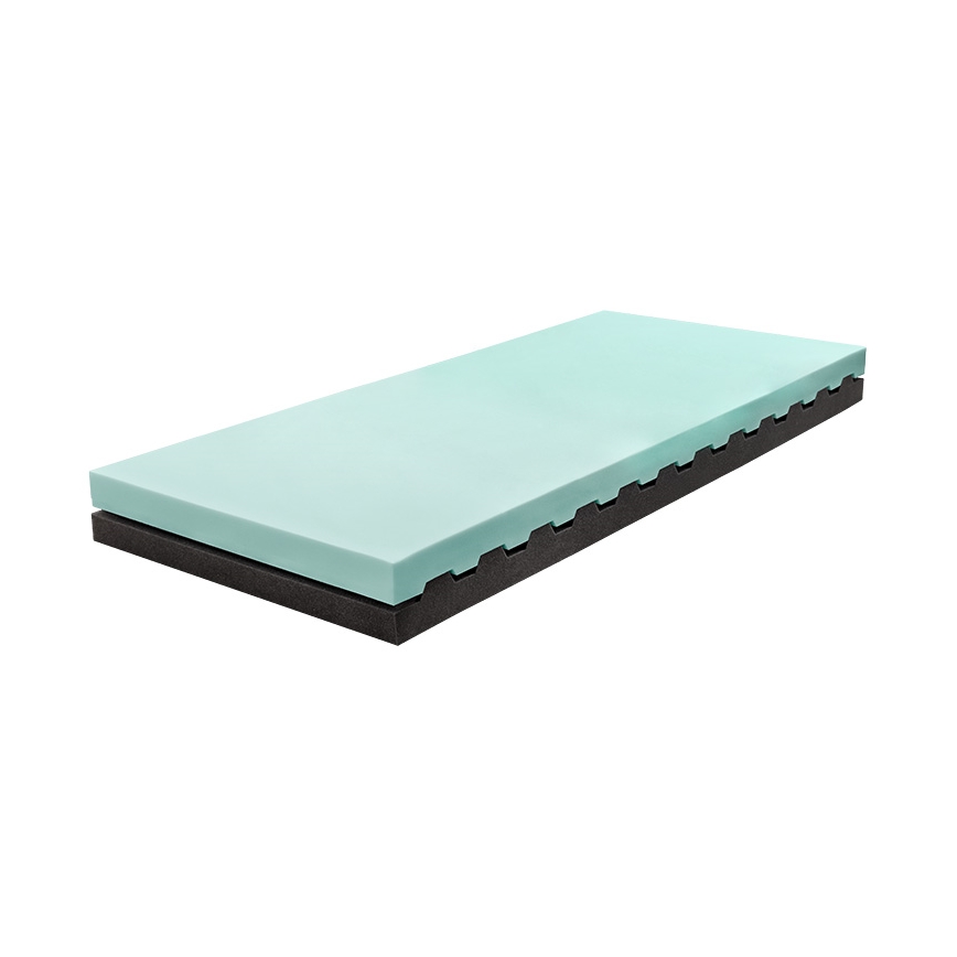 Ambiamo - Matras EUROS 200x90 cm