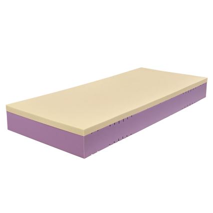 Ambiamo - Matras FOBOS XXL 200x100 cm