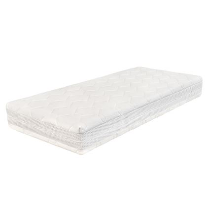 Ambiamo - Matras FOBOS XXL 200x180 cm