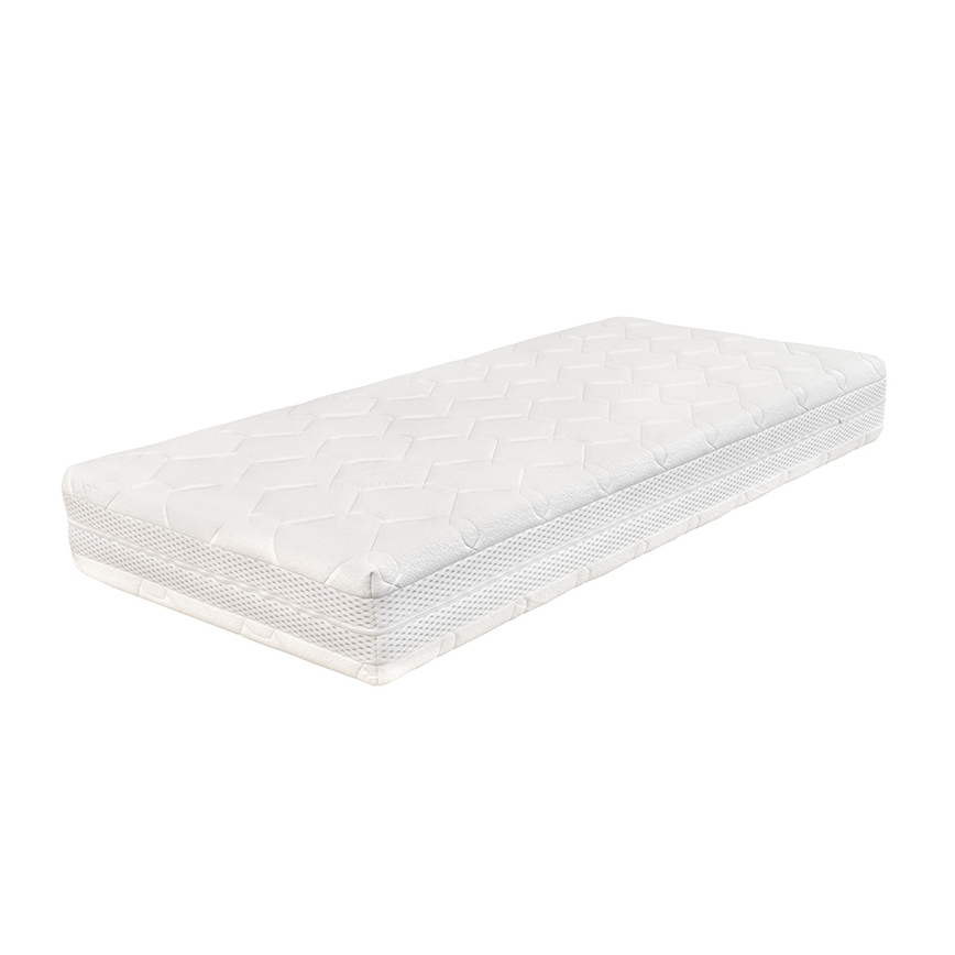Ambiamo - Matras FOBOS XXL 200x80 cm