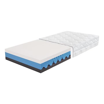 Ambiamo - Matras KRATOS 200x80 cm