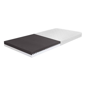 Ambiamo - Matras MOIRY 200x100 cm
