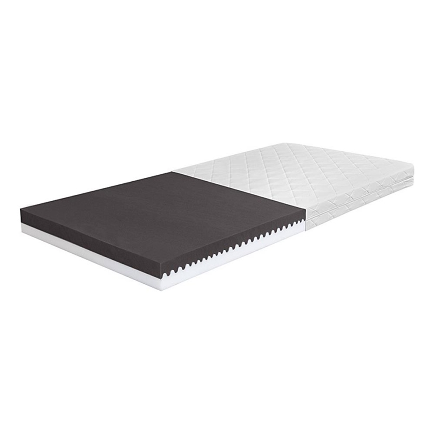Ambiamo - Matras MOIRY 200x100 cm