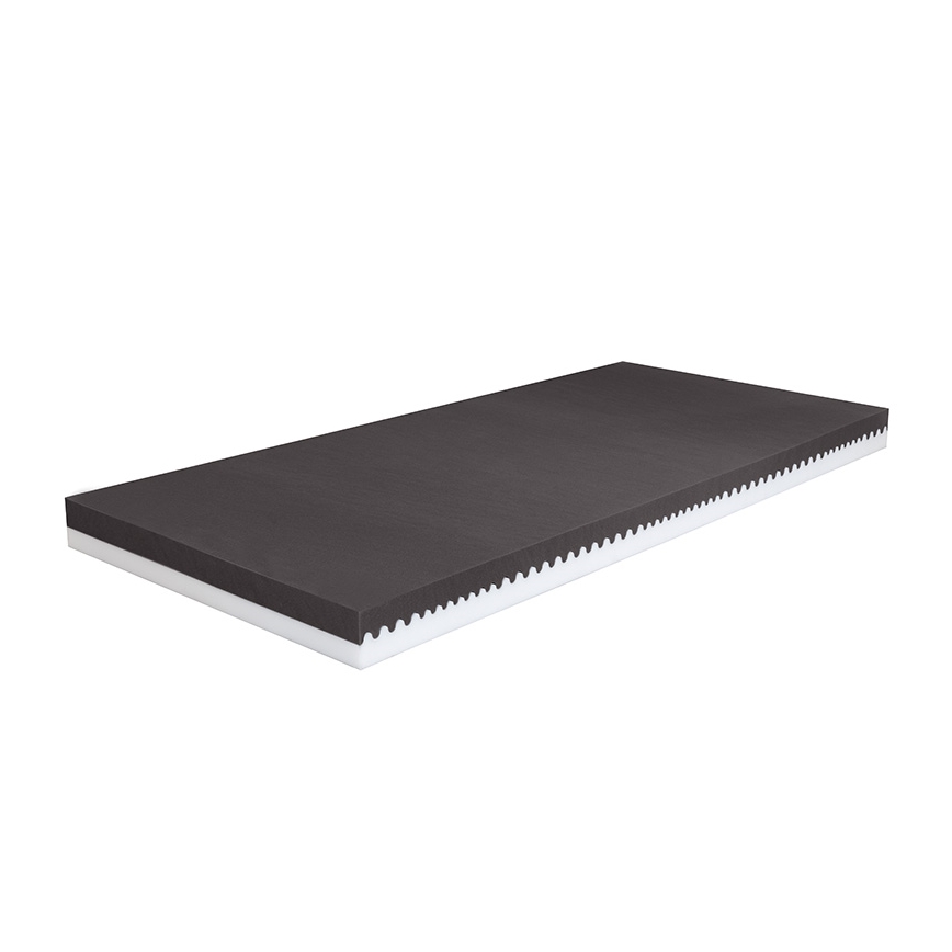Ambiamo - Matras MOIRY 200x100 cm
