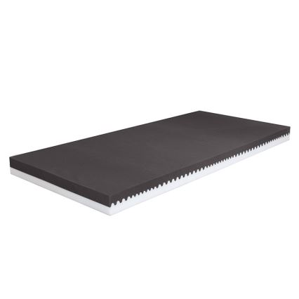 Ambiamo - Matras MOIRY 200x120 cm