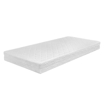 Ambiamo - Matras MOIRY 200x120 cm