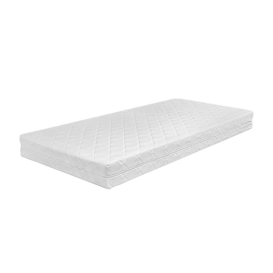 Ambiamo - Matras MOIRY 200x120 cm