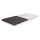 Ambiamo - Matras MOIRY 200x140 cm