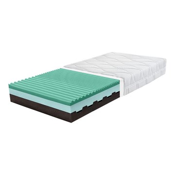Ambiamo - Matras NYX 200x100 cm