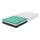 Ambiamo - Matras NYX 200x140 cm