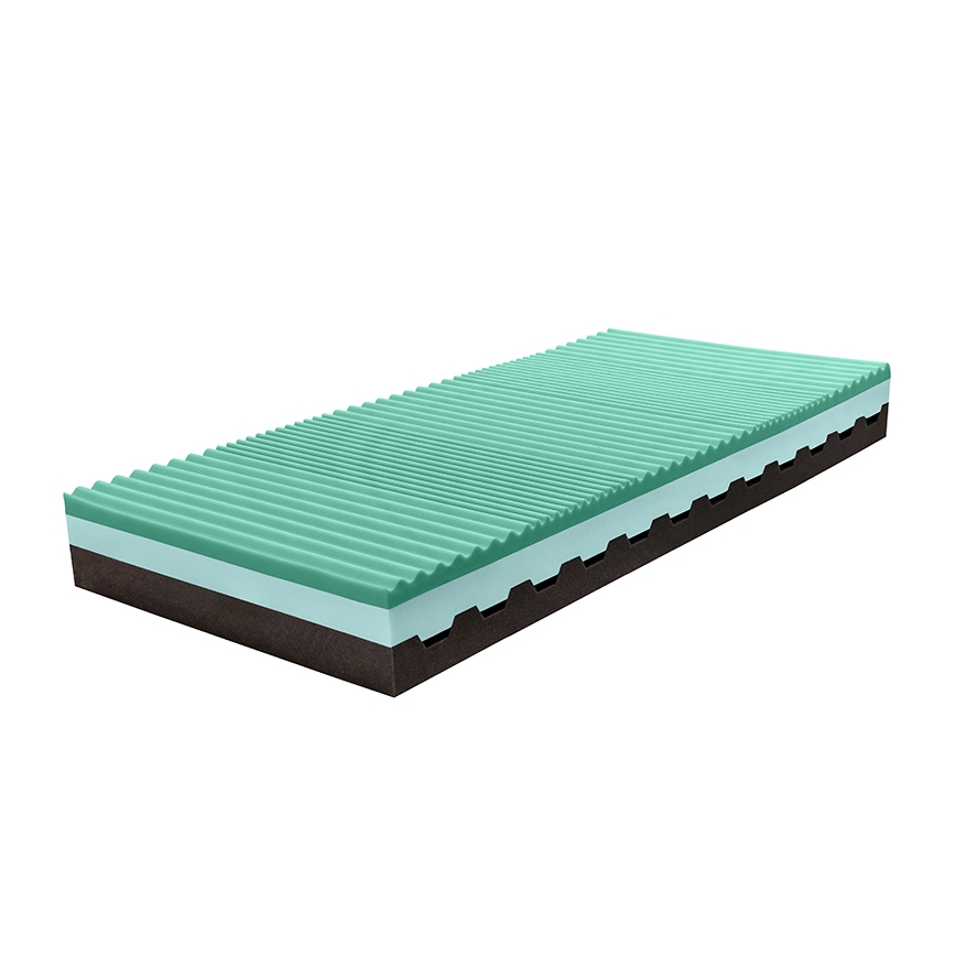 Ambiamo - Matras NYX 200x140 cm