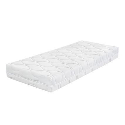 Ambiamo - Matras NYX 200x140 cm