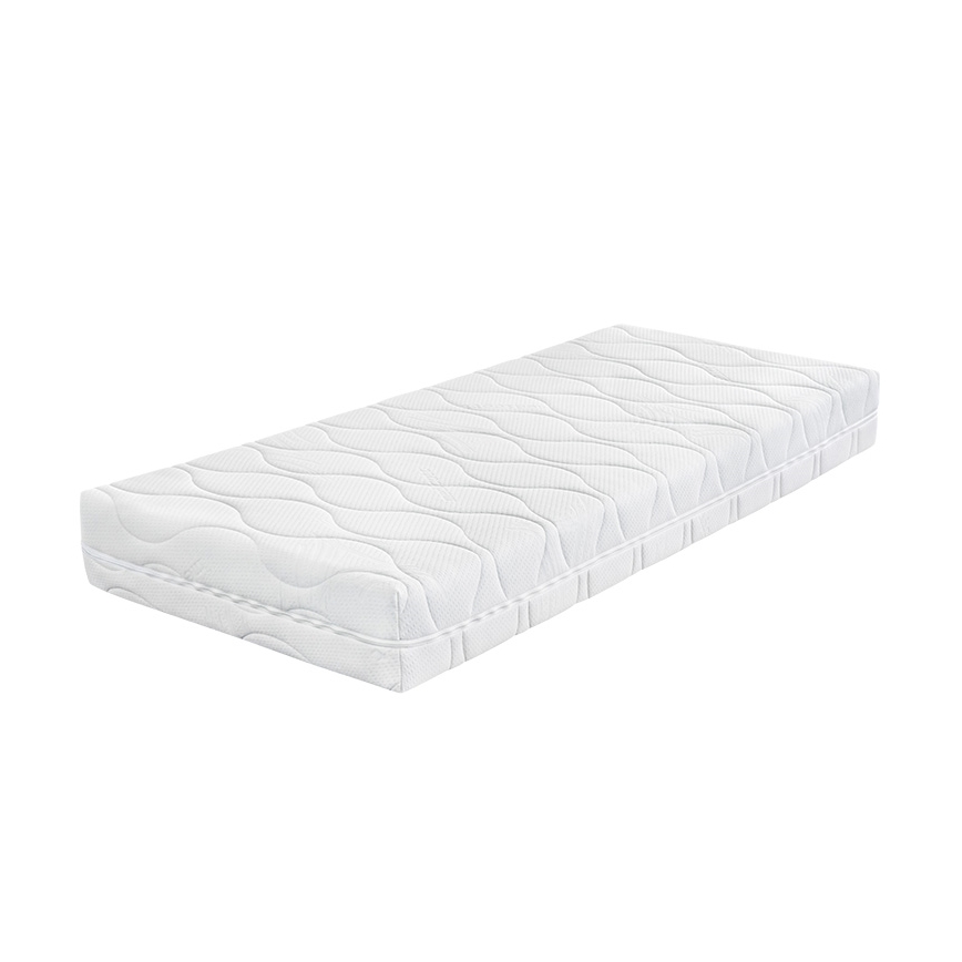 Ambiamo - Matras NYX 200x140 cm