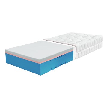 Ambiamo - Matras PLATON 200x80 cm