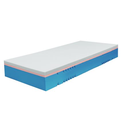 Ambiamo - Matras PLATON 200x80 cm