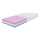 Ambiamo - Matras PONTOS 200x90 cm