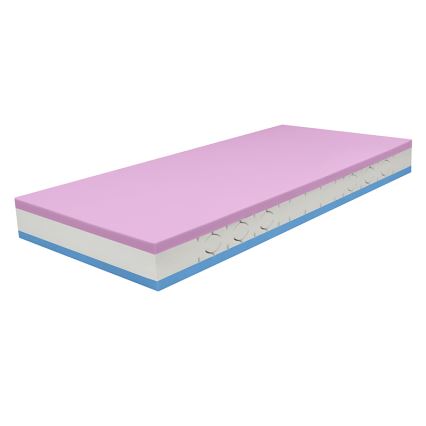 Ambiamo - Matras PONTOS 200x90 cm