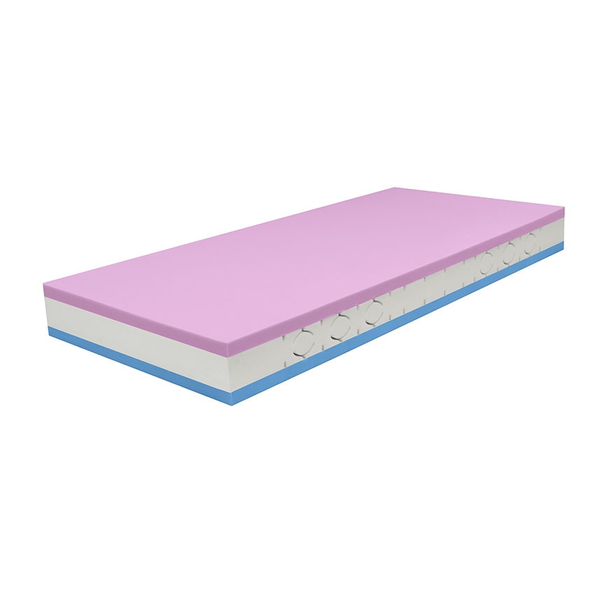 Ambiamo - Matras PONTOS 200x90 cm