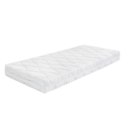 Ambiamo - Matras PONTOS 200x90 cm