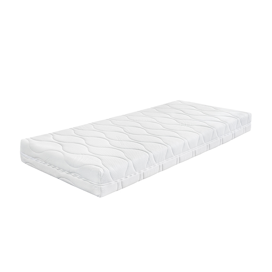 Ambiamo - Matras PONTOS 200x90 cm