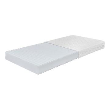Ambiamo - Matras STYX 200x180 cm