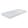 Ambiamo - Matras STYX 200x80 cm