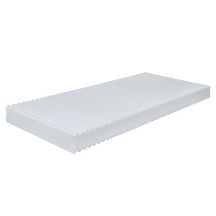 Ambiamo - Matras STYX 200x80 cm