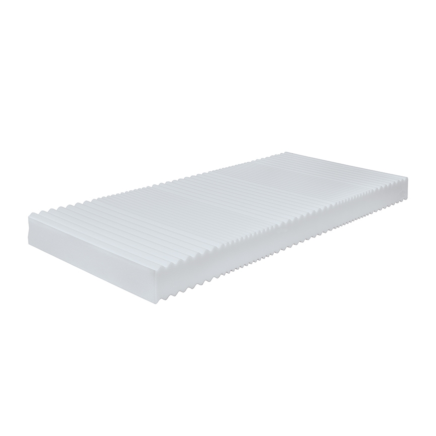 Ambiamo - Matras STYX 200x80 cm