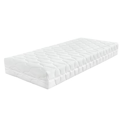 Ambiamo - Matras ZEUS 200x80 cm