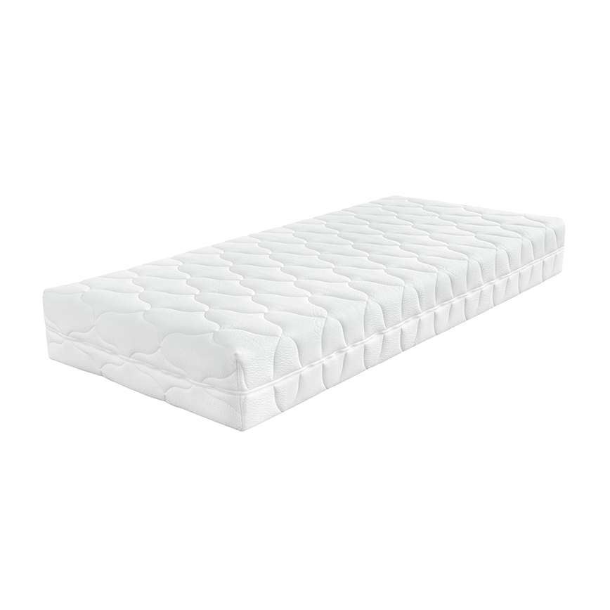 Ambiamo - Matras ZEUS 200x80 cm