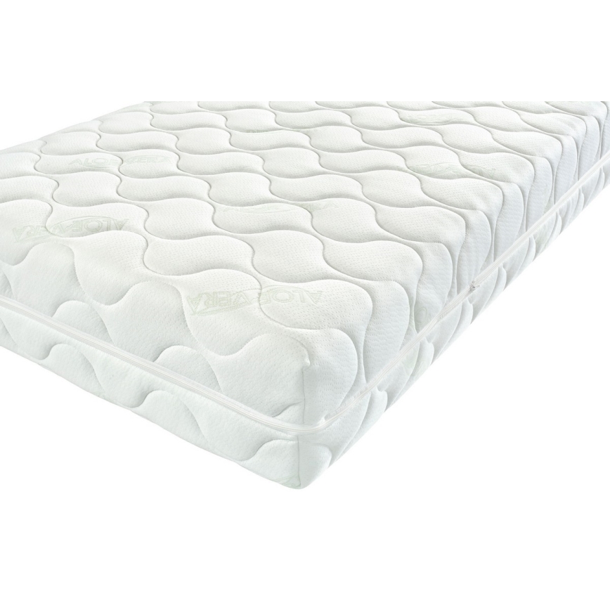 Ambiamo - Pocketverenmatras POSEIDON 1 140x200 cm