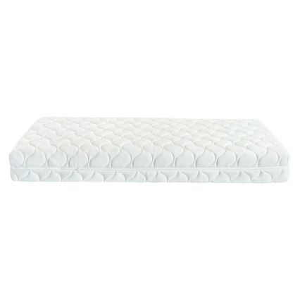 Ambiamo - Pocketveringmatras POSEIDON 2 140x200 cm