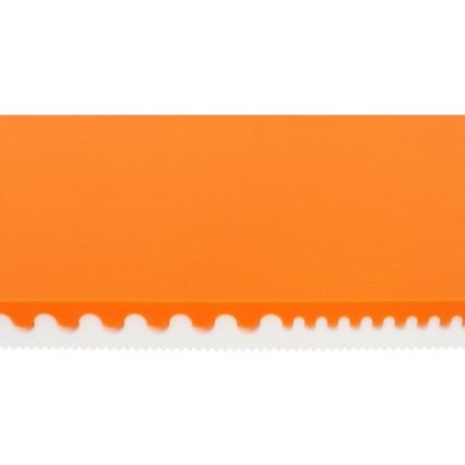 Ambiamo - PU-matras KRONOS 2 120x200 cm