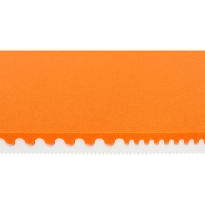 Ambiamo - Schuim matras KRONOS 1 120x200 cm