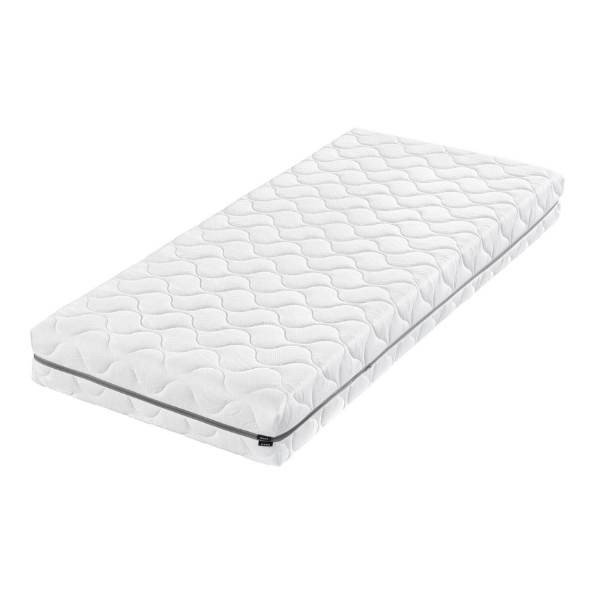 Ambiamo - Schuimmatras Flexifoam IKAROS 80x200 cm