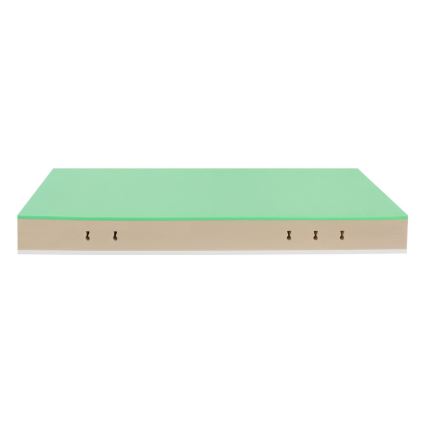 Ambiamo - Schuimmatras Flexifoam IKAROS 80x200 cm